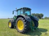 2019 John Deere 6175R Tractor - 3