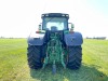 2019 John Deere 6175R Tractor - 4