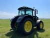 2019 John Deere 6175R Tractor - 5