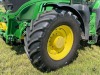 2019 John Deere 6175R Tractor - 9