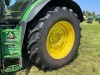 2019 John Deere 6175R Tractor - 10