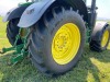 2019 John Deere 6175R Tractor - 11