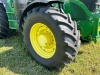 2019 John Deere 6175R Tractor - 12