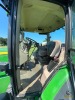 2019 John Deere 6175R Tractor - 13