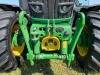 2019 John Deere 6175R Tractor - 23