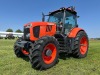 Kubota M7-171 Premium Tractor