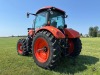 Kubota M7-171 Premium Tractor - 3