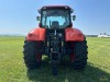 Kubota M7-171 Premium Tractor - 4