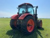 Kubota M7-171 Premium Tractor - 5