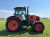 Kubota M7-171 Premium Tractor - 6