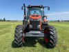 Kubota M7-171 Premium Tractor - 8