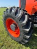 Kubota M7-171 Premium Tractor - 11