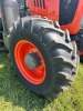 Kubota M7-171 Premium Tractor - 12