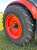 Kubota M7-171 Premium Tractor - 13