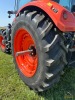 Kubota M7-171 Premium Tractor - 14