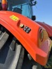 Kubota M7-171 Premium Tractor - 15