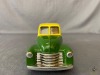 Ertl 1950 Chevrolet Panel Truck Bank - 3