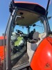 Kubota M7-171 Premium Tractor - 20