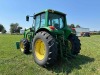 2007 John Deere 6430 Premium Tractor - 3