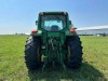 2007 John Deere 6430 Premium Tractor - 4