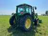 2007 John Deere 6430 Premium Tractor - 5