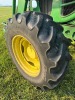 2007 John Deere 6430 Premium Tractor - 9