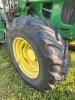 2007 John Deere 6430 Premium Tractor - 10