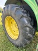 2007 John Deere 6430 Premium Tractor - 11