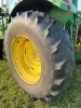 2007 John Deere 6430 Premium Tractor - 12