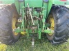 2007 John Deere 6430 Premium Tractor - 13