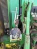 2007 John Deere 6430 Premium Tractor - 16