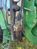 2007 John Deere 6430 Premium Tractor - 17