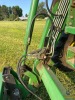 2007 John Deere 6430 Premium Tractor - 18