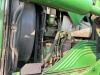 2007 John Deere 6430 Premium Tractor - 20