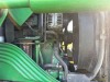 2007 John Deere 6430 Premium Tractor - 21