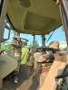 2007 John Deere 6430 Premium Tractor - 22