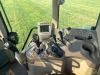 2007 John Deere 6430 Premium Tractor - 23