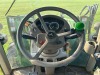 2007 John Deere 6430 Premium Tractor - 27