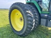 1999 John Deere 8400 Tractor - 13