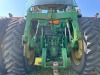 1999 John Deere 8400 Tractor - 21