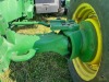 1999 John Deere 8400 Tractor - 24