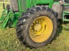 1999 John Deere 7810 Tractor - 9