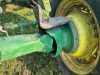 1999 John Deere 7810 Tractor - 21