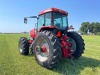 2006 McCormick MTX 120 Tractor - 3