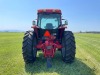 2006 McCormick MTX 120 Tractor - 4