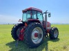 2006 McCormick MTX 120 Tractor - 5