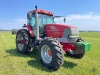 2006 McCormick MTX 120 Tractor - 7