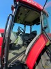 2006 McCormick MTX 120 Tractor - 13