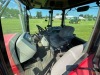 2006 McCormick MTX 120 Tractor - 14