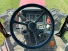 2006 McCormick MTX 120 Tractor - 16